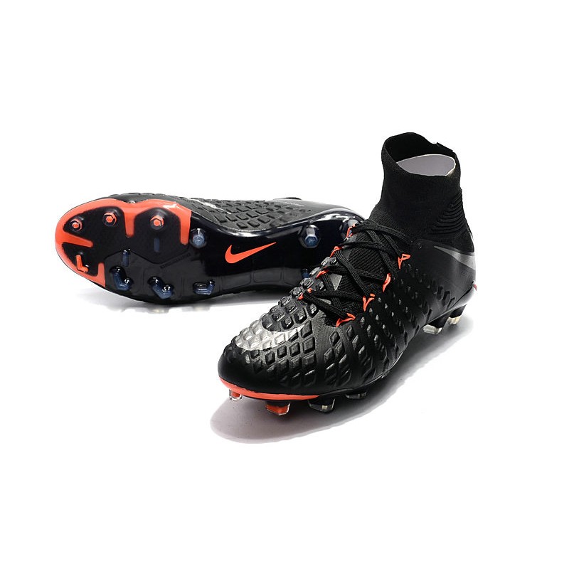 hypervenom phinish 3